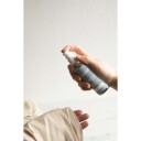 På Stell Antistatisk Spray 100ml