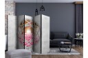 Romdeler - Enchanted window II 225x172 - Artgeist sp. z o. o.