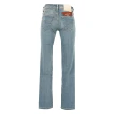 Jacob Cohën Herre Jeans Blå W40,