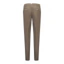 Brunello Cucinelli Herre Bukser Beige XL,
