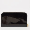 Moschino Dame Accessories Svart 
