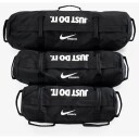 Nike Strength Sandbag Sandbags