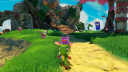Yooka RePlaylee  Spill