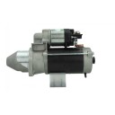 Starter BV PSH 630.504.112.010