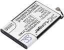 Nokia 800 batteri (1450 mAh 3.7 V)