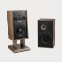 McIntosh ML1 mkII