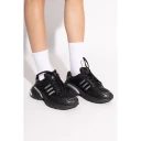 Adidas Originals Dame Sko Svart 37 1/2 EU,