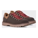 UGG M Birch Hiker   DUSTED COCOA   43