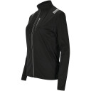 Endurance Julliet Hyperstretch Sykkeljakke Dame Svart M