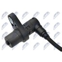 ABS sensor NTY HCA-TY-086