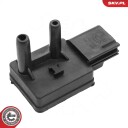 Sensor avgasstrykk ESEN SKV 17SKV030