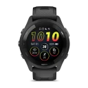 Garmin Forerunner 265 Sort