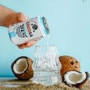 Diet Food natural coconut water 330 ml