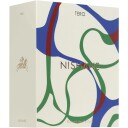 NISHANE Tero Eau De Parfum 100ml