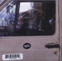 Sic Alps  Sic Alps  CD