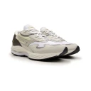 Mizuno Herre Sko Hvit 42 1/2 EU,