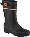 Viking Touring III Boots Black Black 41