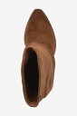 Duffy   Støvler Boots Rosolino Sei   Brun