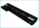 Batteri til Compaq Mini 110-3000 HP1103NB