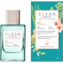Clean H2Eau Nectarine Petal Eau de Parfum 100 ml Unisex Duft