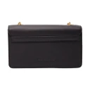 Love Moschino Dame Vesker Svart ONE SIZE,