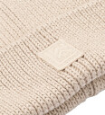LIEWOOD Sandy Gina Beanie 1-2 år