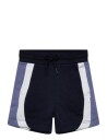BOSS Bermuda Shorts Navy 94