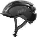 ABUS PURL Y Urban Hjelm Shiny Black