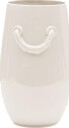 Riviera Maison Yorkville Vase Hvit H34cm