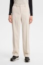 J. Lindeberg Norah Pant Beige 31