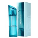 Kenzo Homme Marine Eau de Toilette 110 ml - Akvatisk Parfyme for Menn