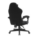 Dacota Gaming Zyrus gamingstol