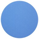 Jem Petal Pad  Bladpute 
