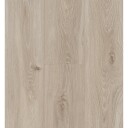 Laminatgulv BerryAlloc Ocean 8 V4 Elm Light
