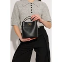 Furla Dame Vesker Svart ONE SIZE,