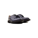 Tricker's Herre Sko Blå 46 EU,
