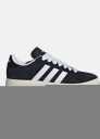 Adidas GRAND COURT BASE 00s
