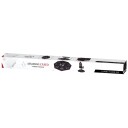 Subsonic SA5550 AC1 Stolmatte Sort