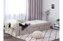 Citlalic Sovesofa   Beige