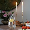 Stiernholm  Carafe karaffel 1,2L