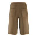 Riani Dame Shorts Brun M,