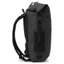Gill Voyager Backpack ryggsekk 30 l Black