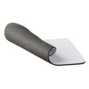 24.Se Hama Appleline Musematte Hvit