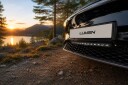 Lumen Xpeng G6 25+ S20 Performance Pakke