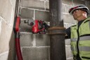 Milwaukee Borhammer M12 FHAC16 0X