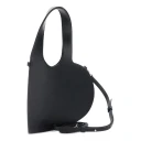Coperni Dame Vesker Svart ONE SIZE,