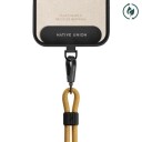 Native Union City Grip   Kraft