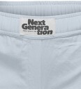 Kids Only Shorts   KogClara   Ballade Blue   Kids Only   11 år 146   Shorts   Blå