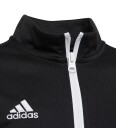 Adidas Performance Cardigan   Ent22   Svart   Adidas Performance   10 år 140   Cardigan