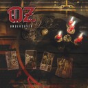 Oz Undercover Wicked Vices Uk Vinyl